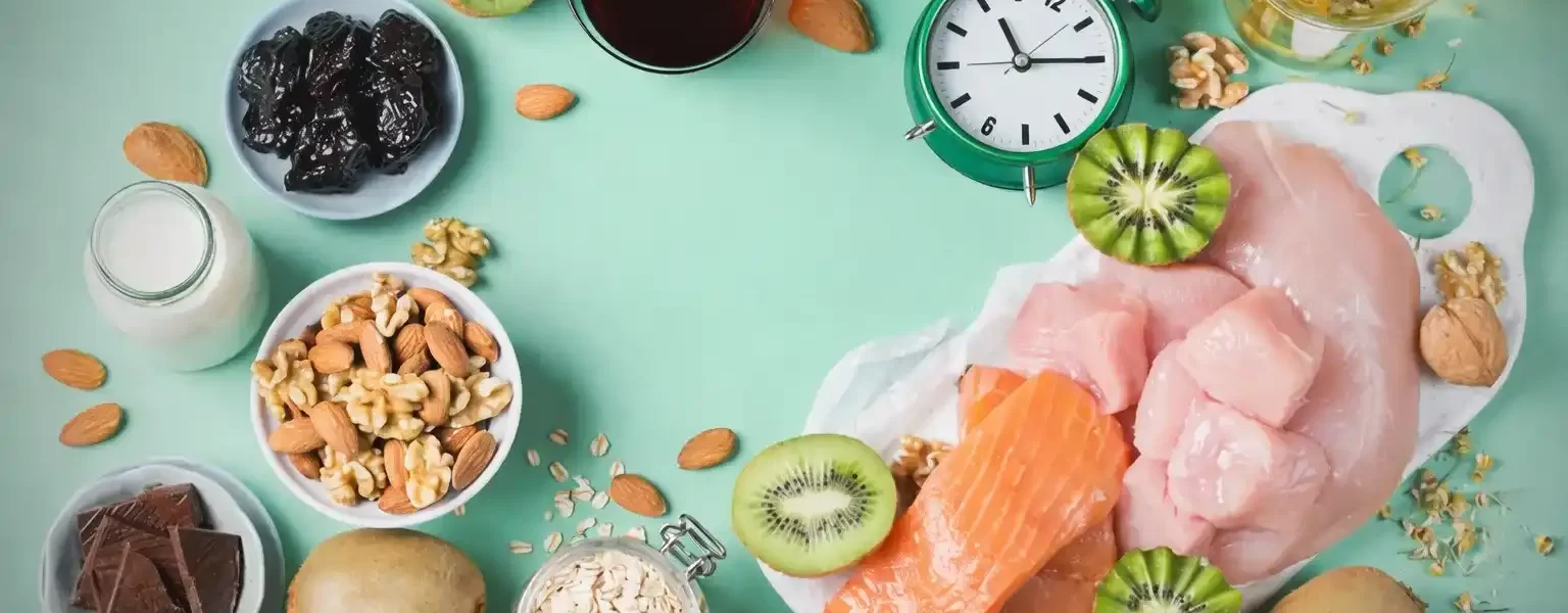 tips-for-using-these-foods