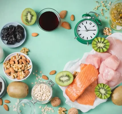 tips-for-using-these-foods