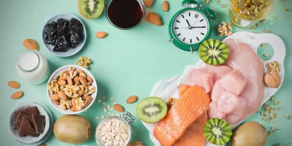tips-for-using-these-foods