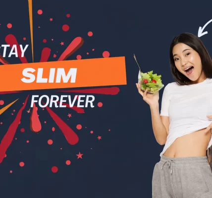 long-term-weight-loss