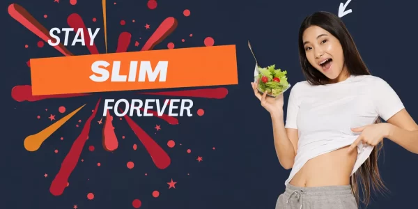 long-term-weight-loss