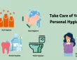 hygiene-and-health