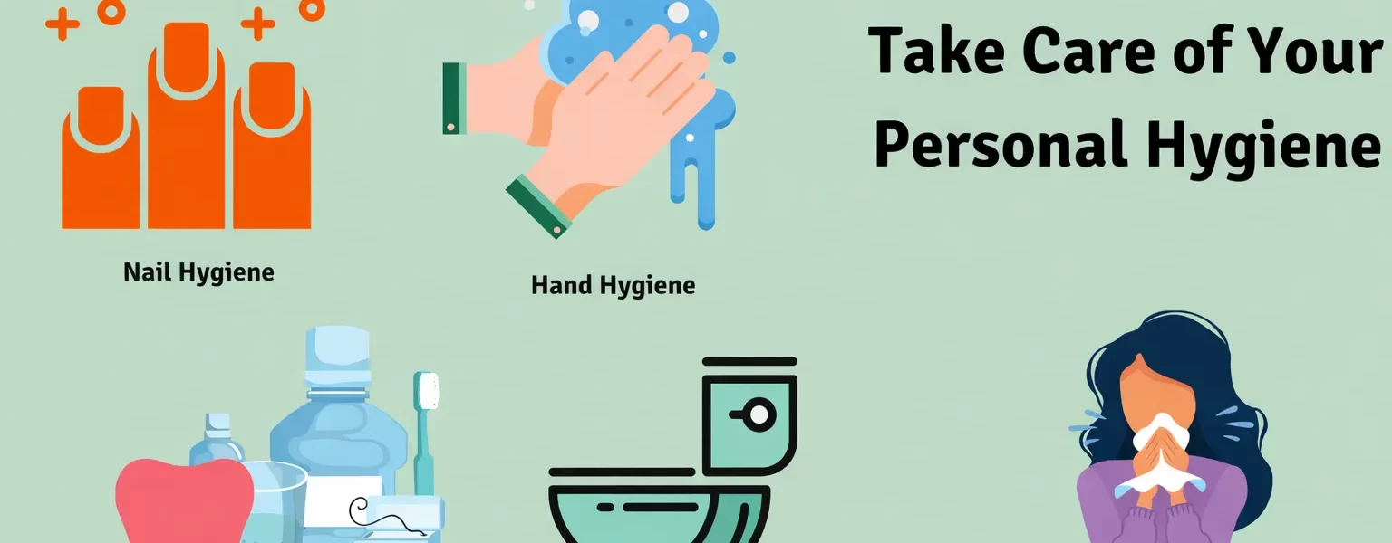 hygiene-and-health