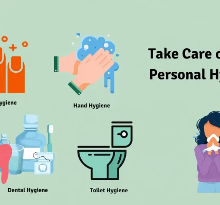 hygiene-and-health