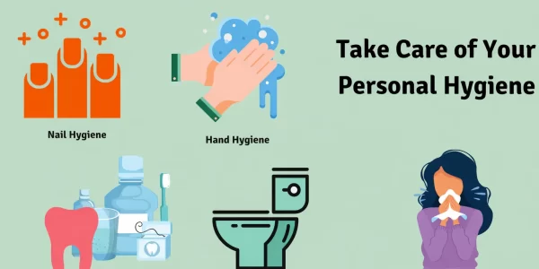 hygiene-and-health