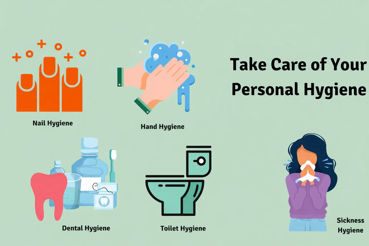 hygiene-and-health