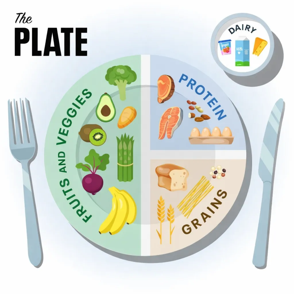 clean-eating