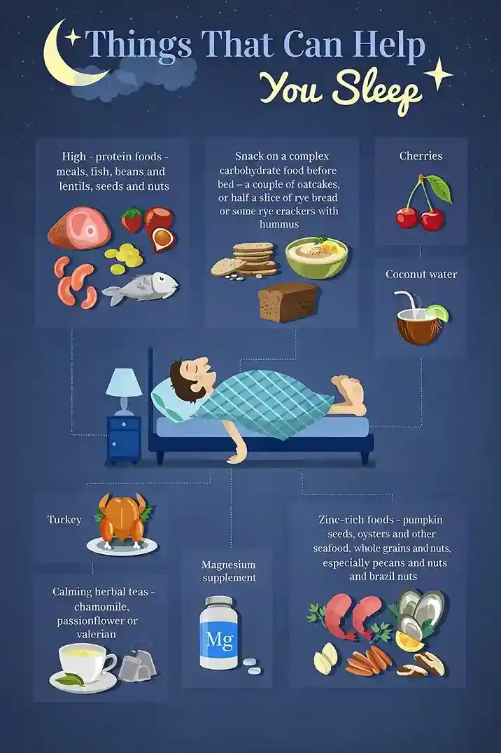 natural-ways-to-improve-your-rest