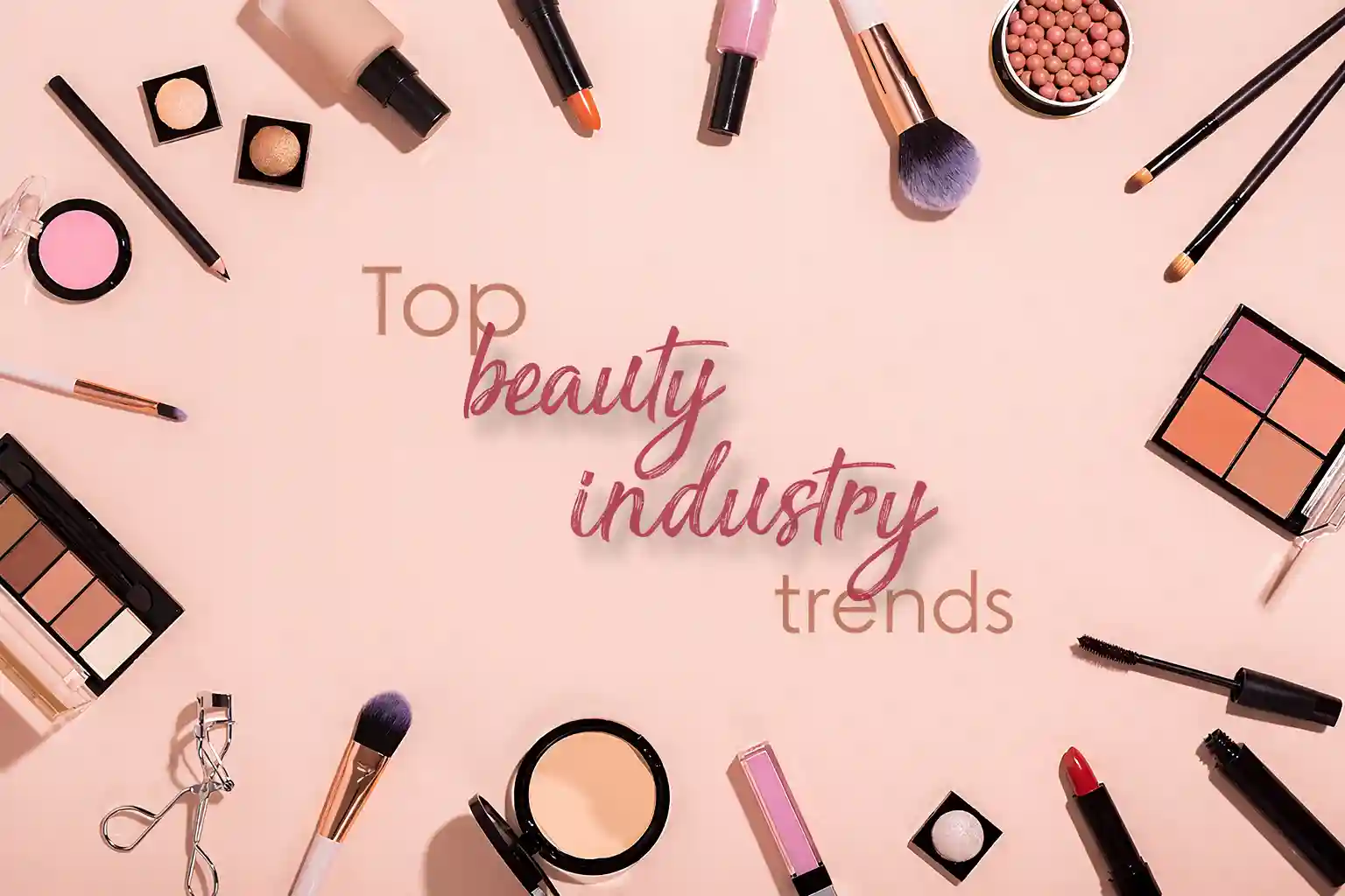 ingredients-clean-beauty-tries-to-avoid