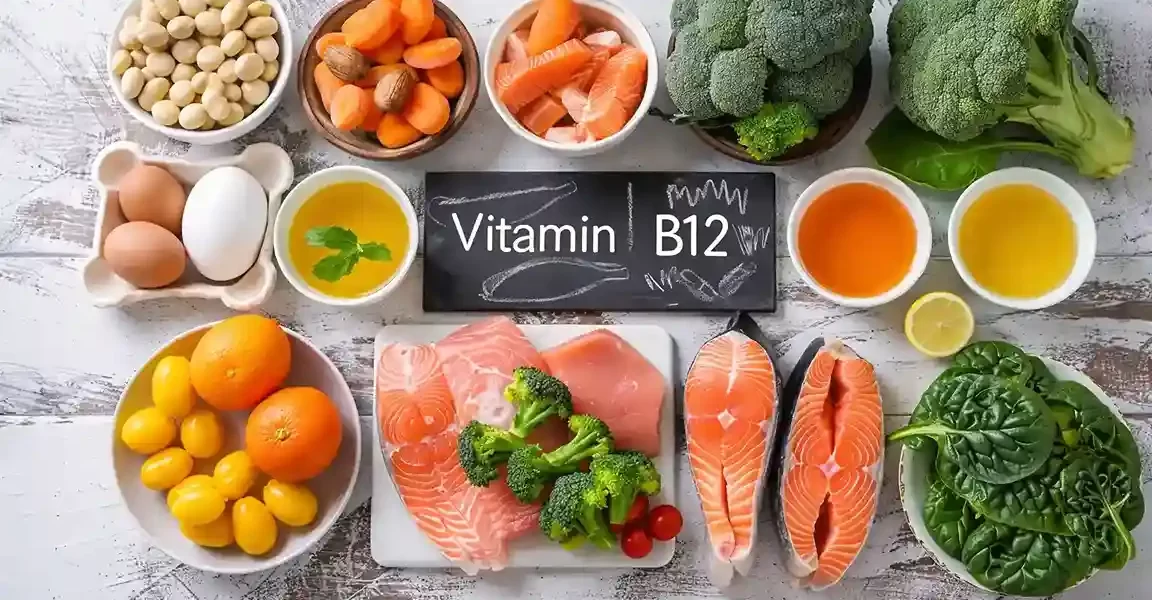 vitamins-and-supplements-worth