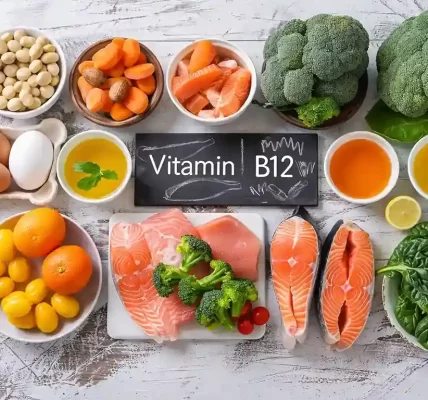 vitamins-and-supplements-worth