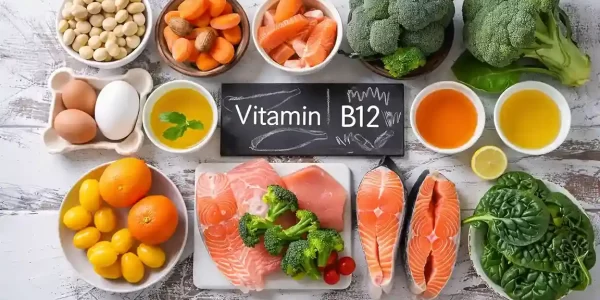 vitamins-and-supplements-worth