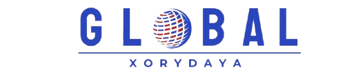 Xorydaya